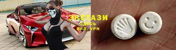 гидра Абаза
