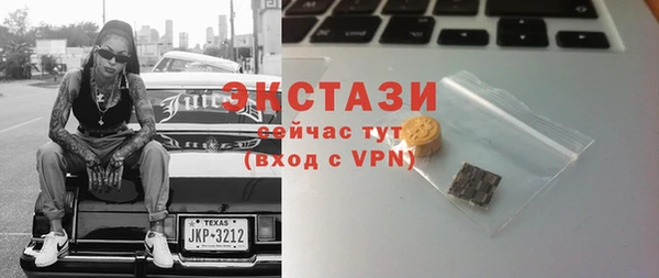 гидра Абаза