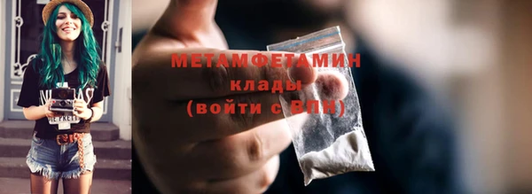 гидра Абаза