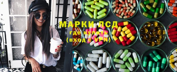 гидра Абаза