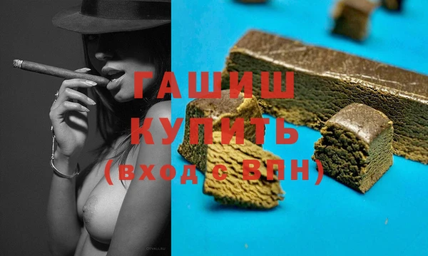 гидра Абаза